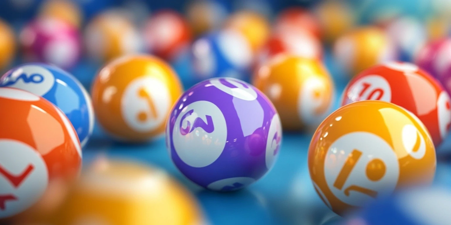 Sodo Casino 66: Nơi Đem Lại Những Trải Nghiệm Đỉnh Cao