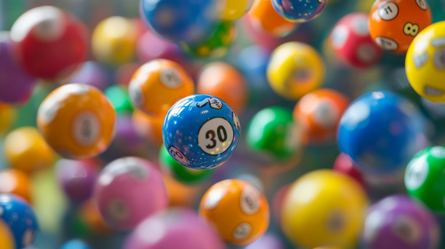 Sodo Casino 66: Nơi Đem Lại Những Trải Nghiệm Đỉnh Cao