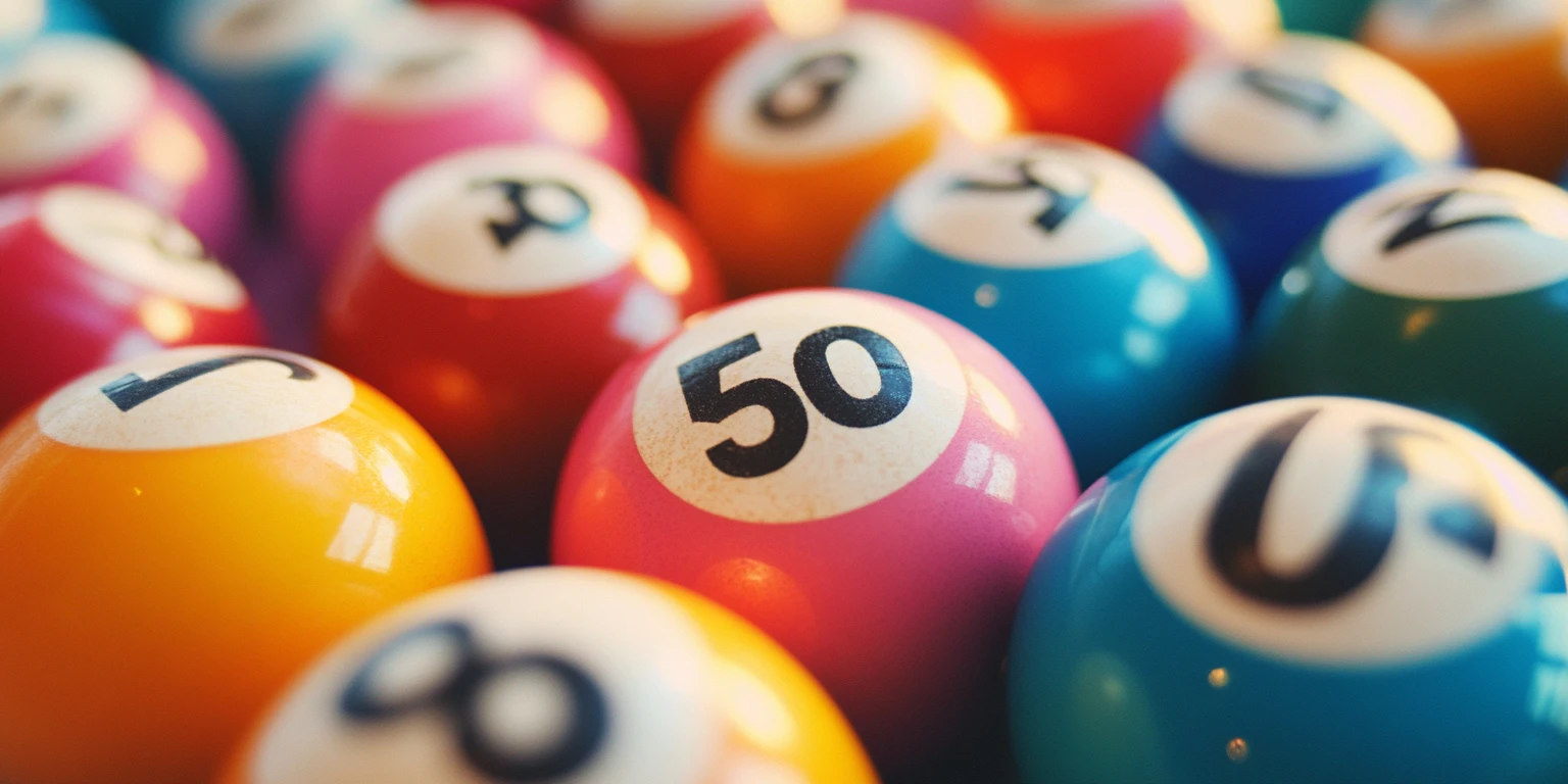 Sodo Casino 66: Nơi Đem Lại Những Trải Nghiệm Đỉnh Cao