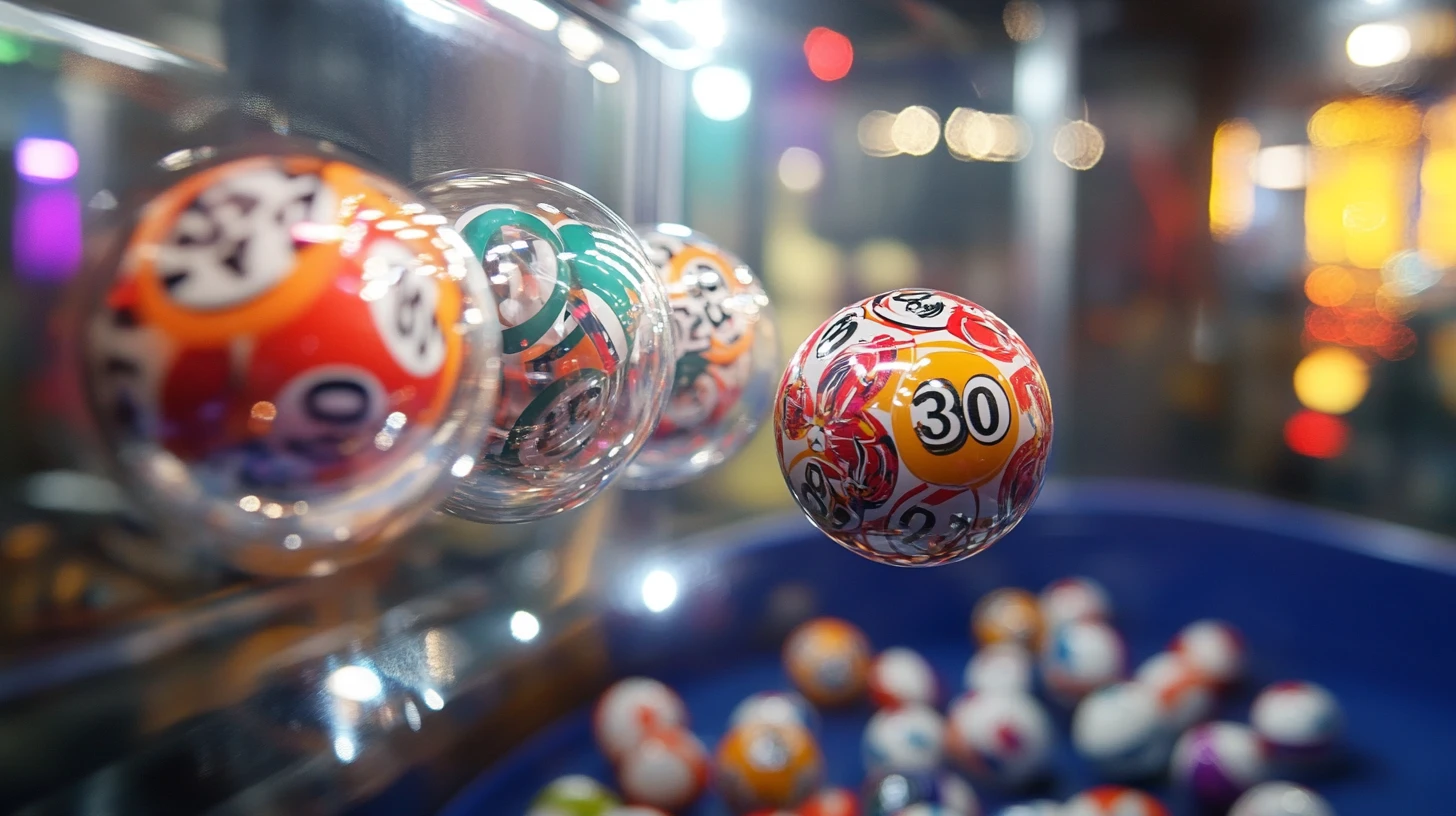 Khám Phá MCW67: Địa Chỉ Tin Cậy Cho Những Người Đam Mê Xổ Số