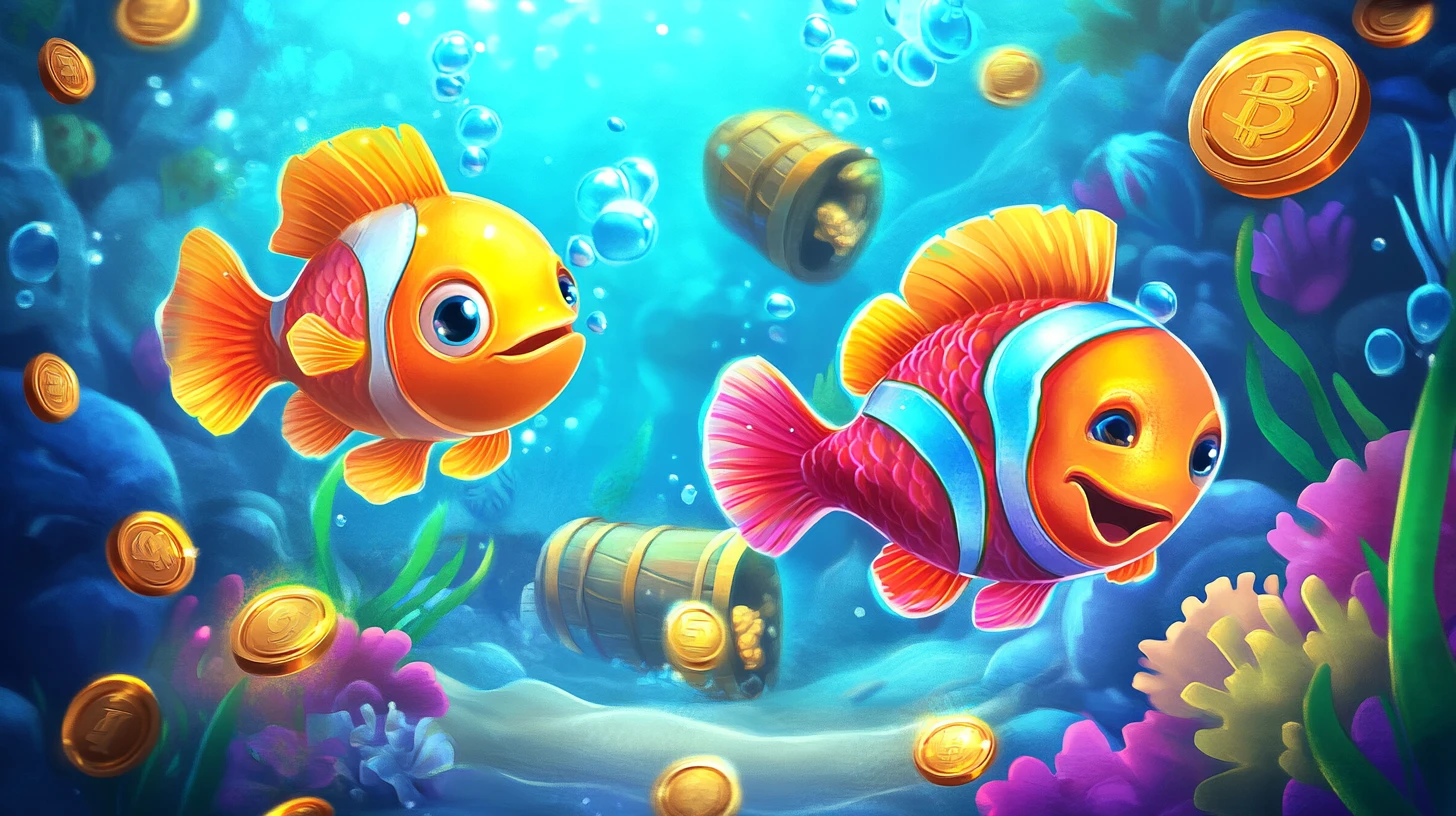 Khám Phá Thế Giới Của Nhà Cái 123b: Ưu Đãi Và Dự Đoán Xổ Số