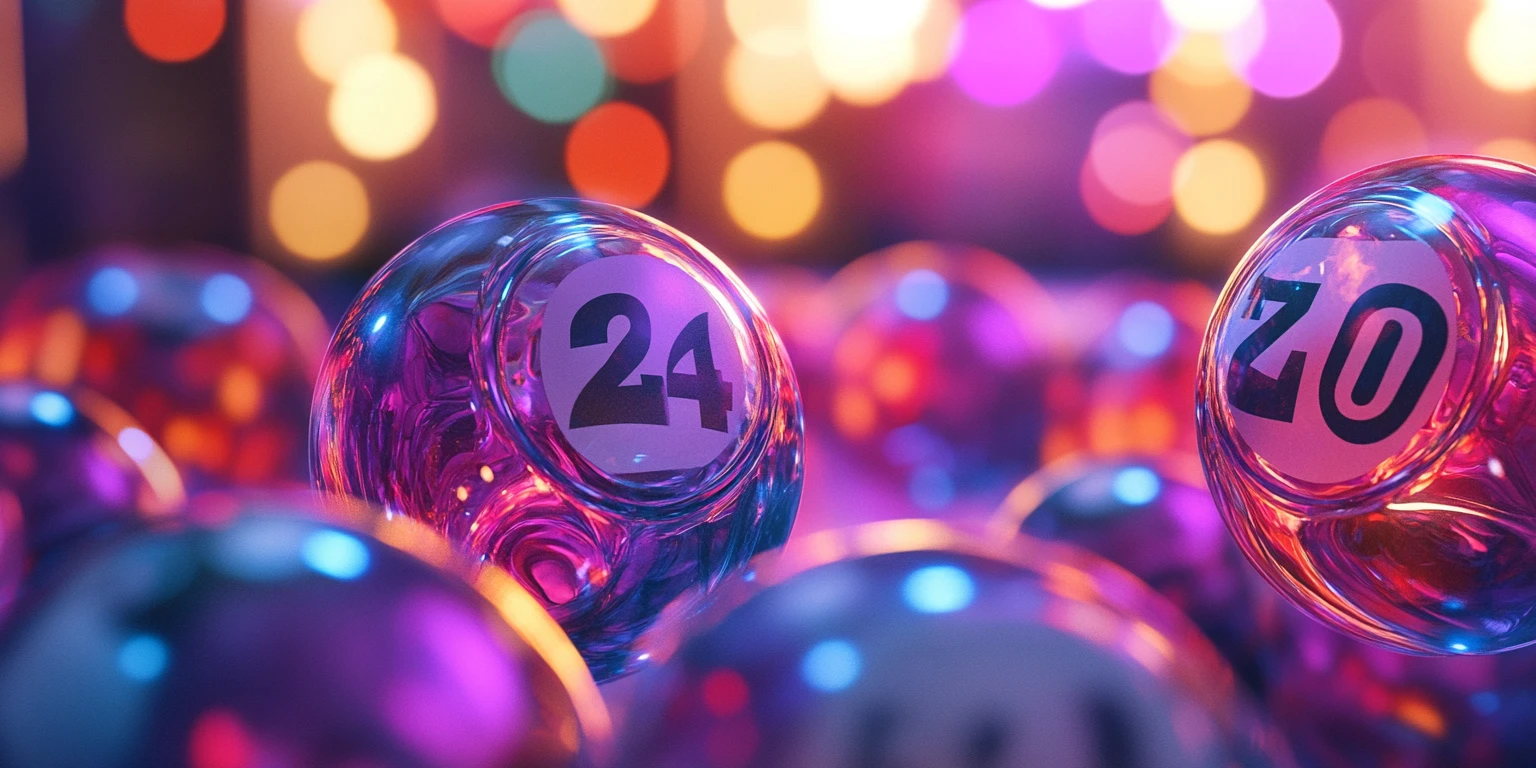 Khám Phá Thế Giới 009 Casino: Trải Nghiệm Chơi Xổ Số Miền Bắc và Miền Nam