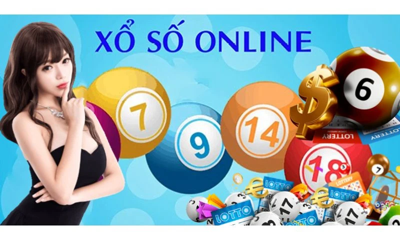 Khám Phá Thế Giới 009 Casino: Trải Nghiệm Chơi Xổ Số Miền Bắc và Miền Nam