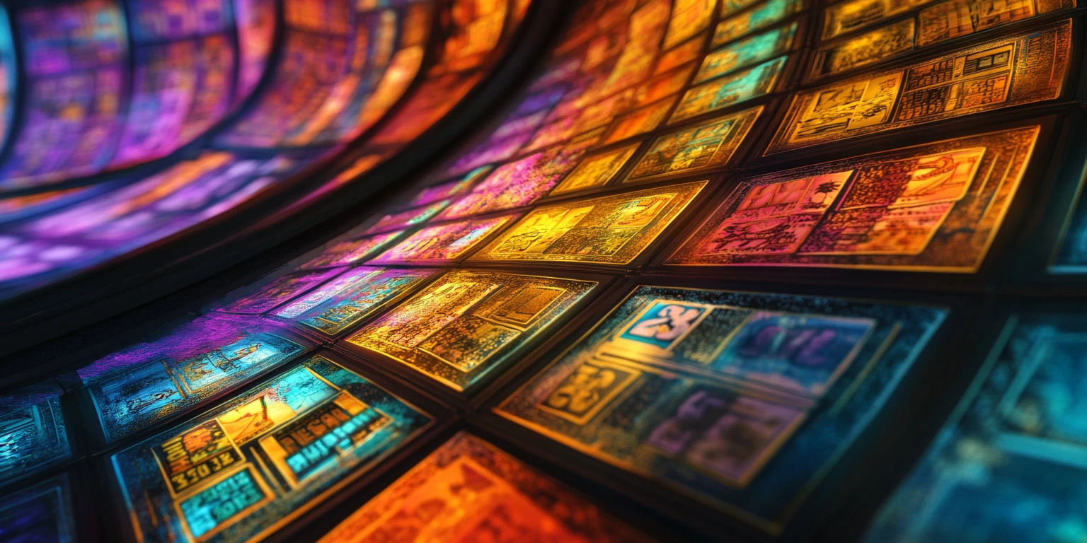 Daga Casino: Điểm Đến Lý Tưởng Cho Những Người Yêu Thích Cờ Bạc