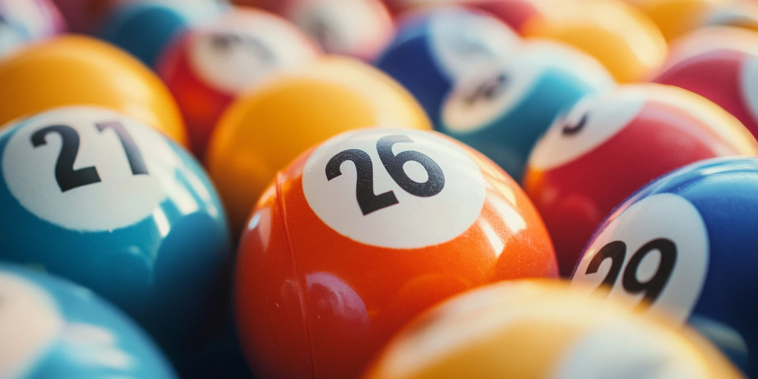 Daga Casino: Điểm Đến Lý Tưởng Cho Những Người Yêu Thích Cờ Bạc