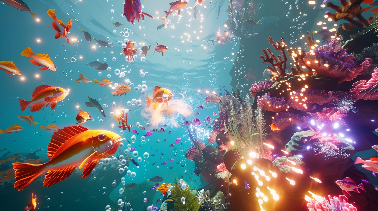 Khám Phá Thế Giới Của Nhà Cái 123b: Ưu Đãi Và Dự Đoán Xổ Số