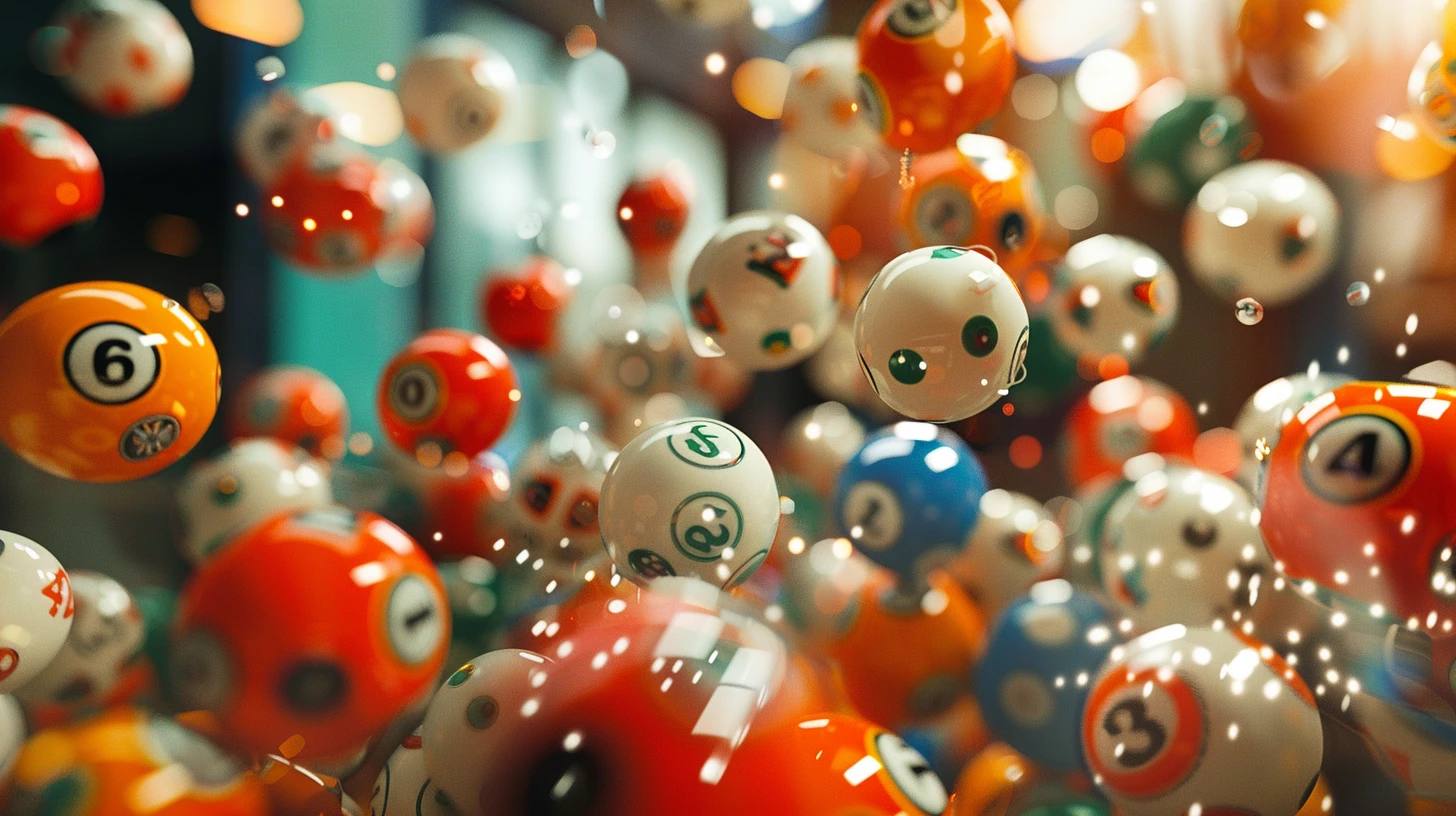 Khám Phá MCW Casino: Điểm Đến Hấp Dẫn Cho Những Người Yêu Thích Cá Cược