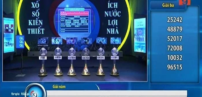 Khám Phá MCW Casino: Điểm Đến Hấp Dẫn Cho Những Người Yêu Thích Cá Cược