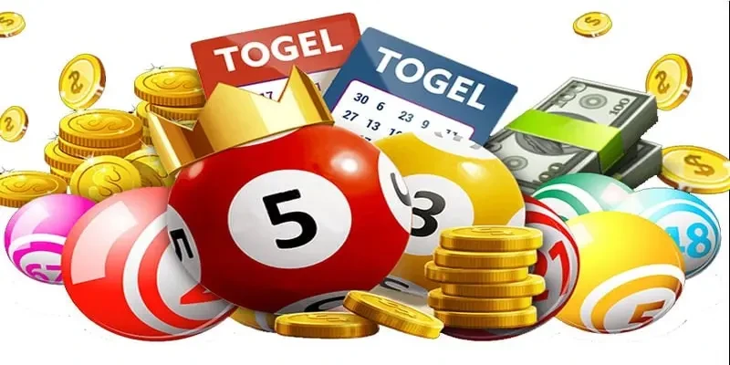 Khám Phá Thế Giới 123b: Casino và Kết Quả Xổ Số Nổi Bật