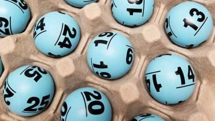 Khám Phá Thế Giới 123b: Casino và Kết Quả Xổ Số Nổi Bật