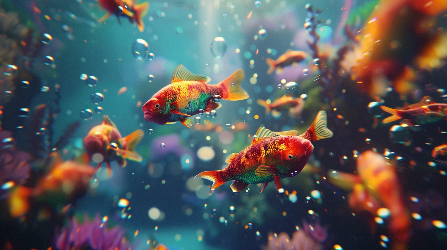 Khám Phá Thế Giới Của Nhà Cái 123b: Ưu Đãi Và Dự Đoán Xổ Số