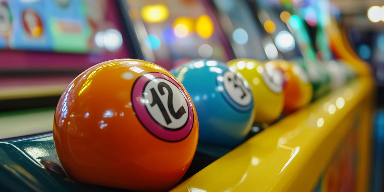 Khám Phá Thế Giới Xổ Số Online với RR88