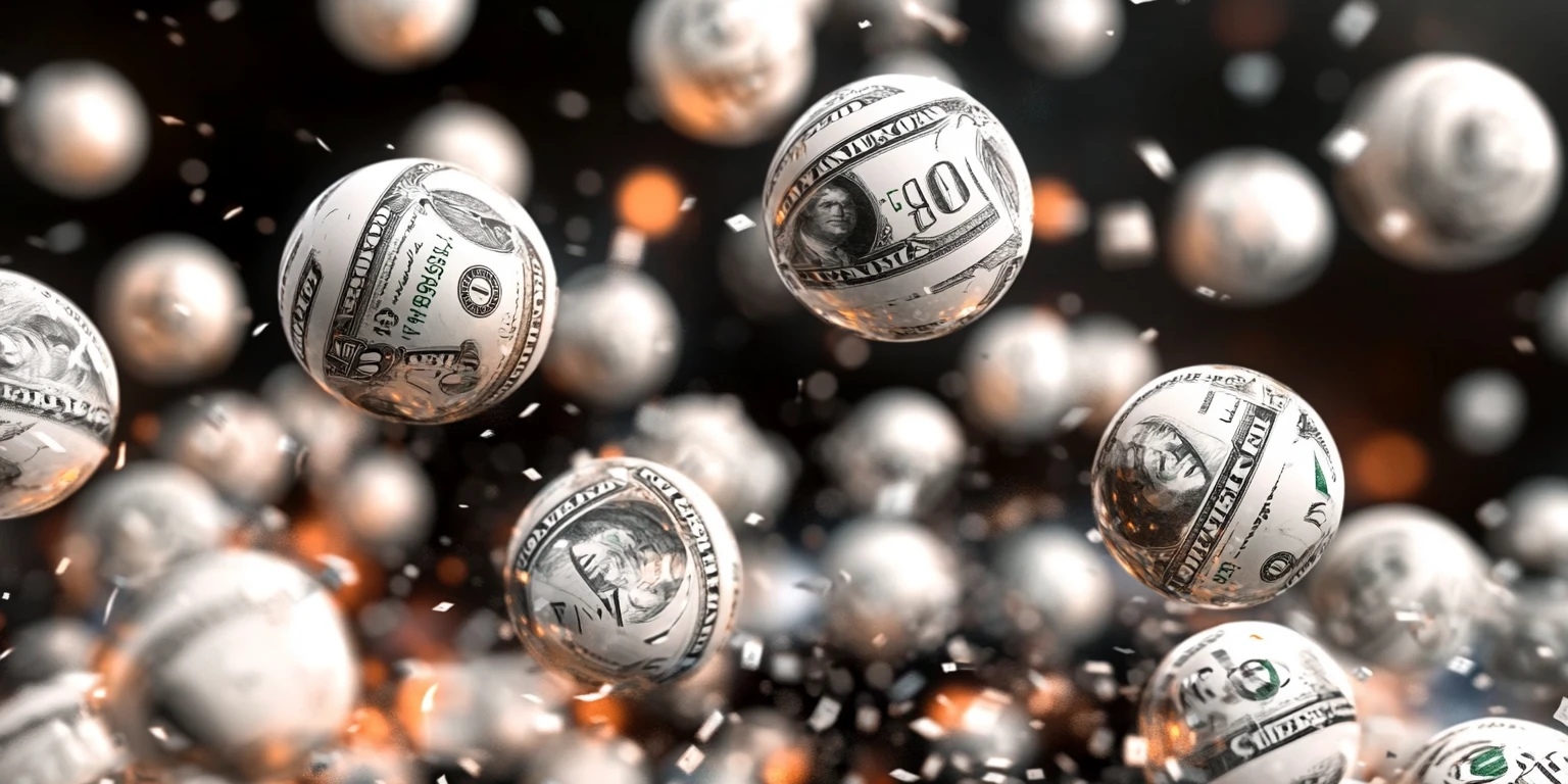 Khám Phá Thế Giới của Dubai Casino