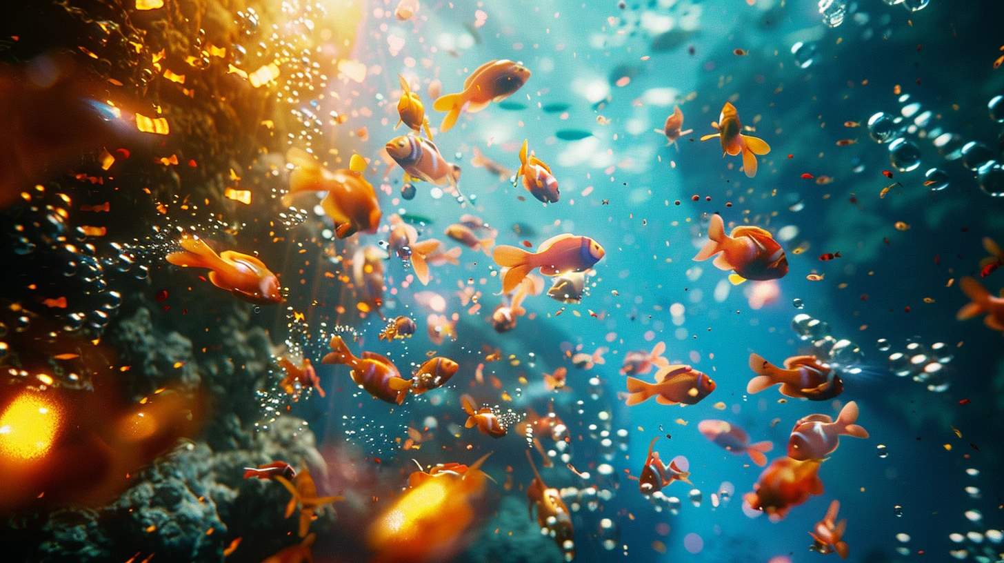 Khám Phá Jilislot: Nơi Đem Lại Cơ Hội Trúng Thưởng Hấp Dẫn