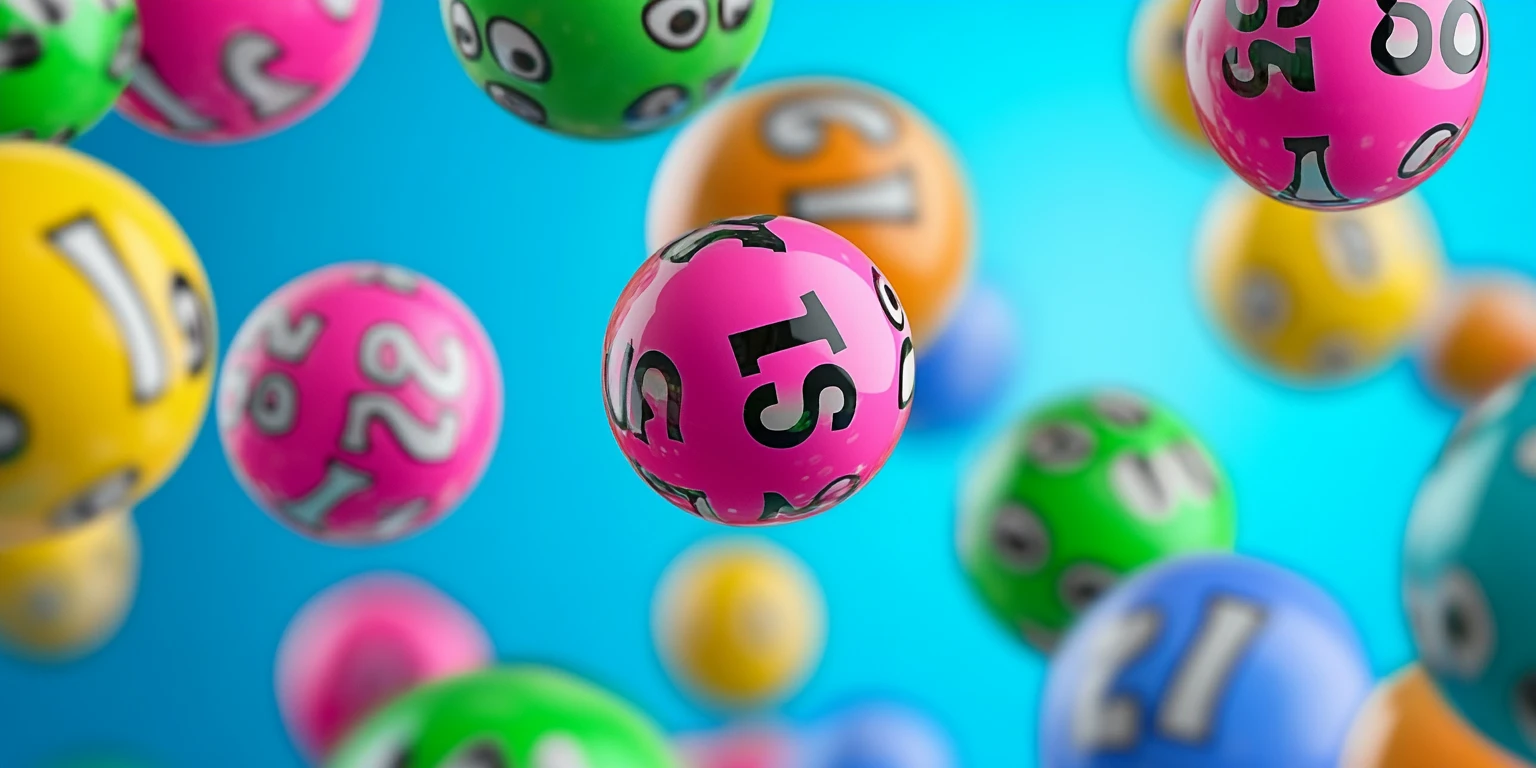 Khám Phá Bet11: Nền Tảng Xổ Số Online Đáng Tin Cậy