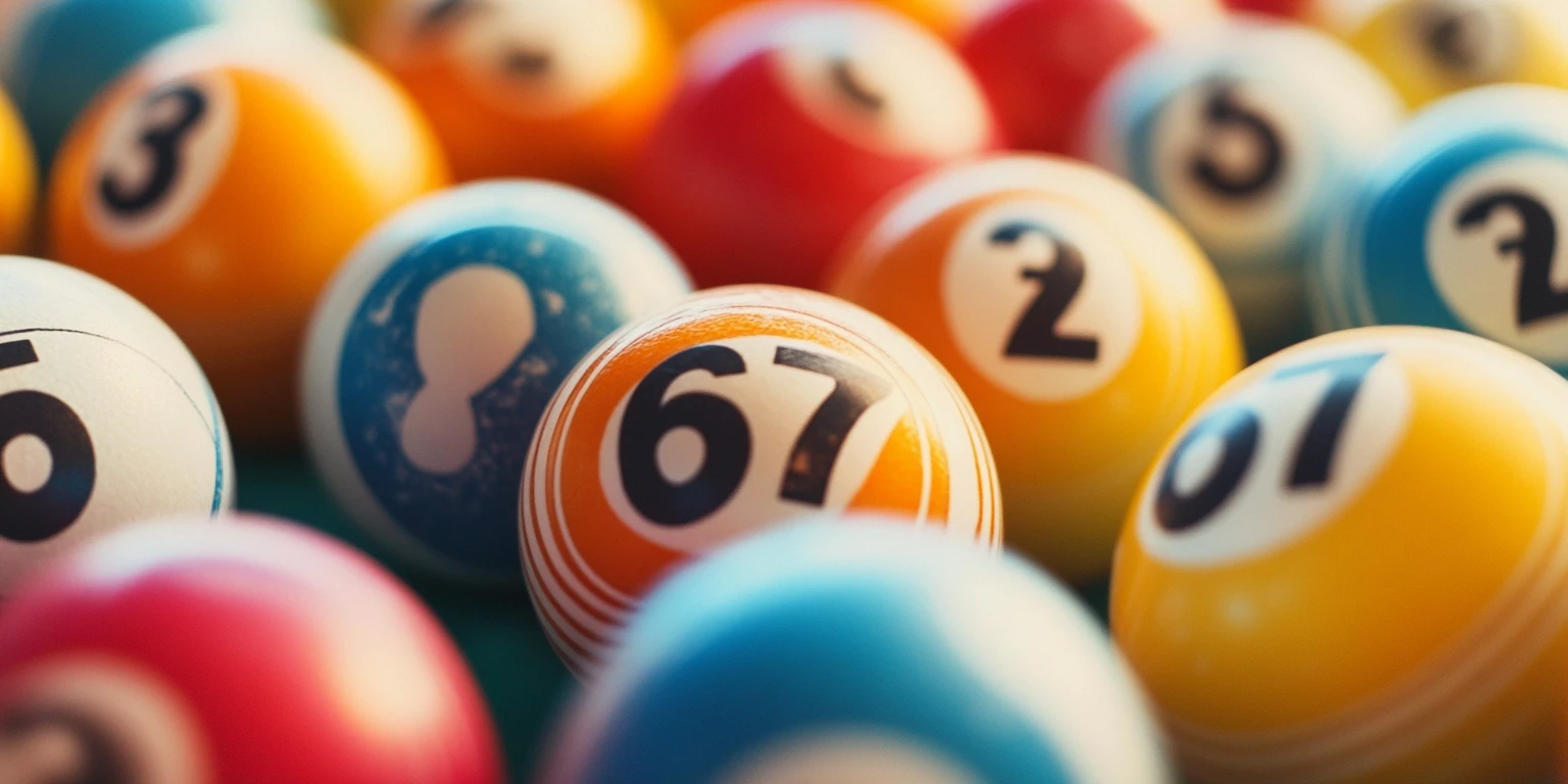 Khám Phá Bet11: Nền Tảng Xổ Số Online Đáng Tin Cậy