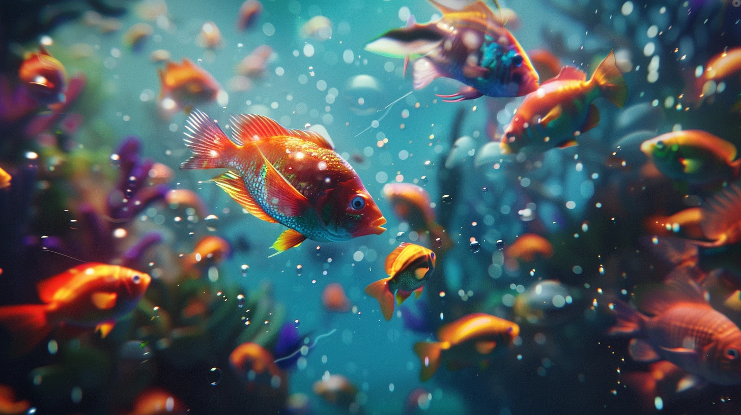 Khám Phá Jilislot: Nơi Đem Lại Cơ Hội Trúng Thưởng Hấp Dẫn