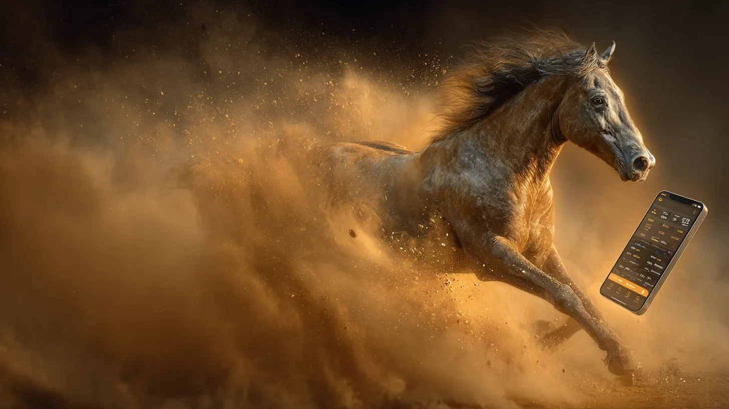 Khám Phá Thế Giới Của 009bet: Dự Đoán Xổ Số Và Sự Thú Vị Từ Xổ Số Đà Lạt 30 Ngày