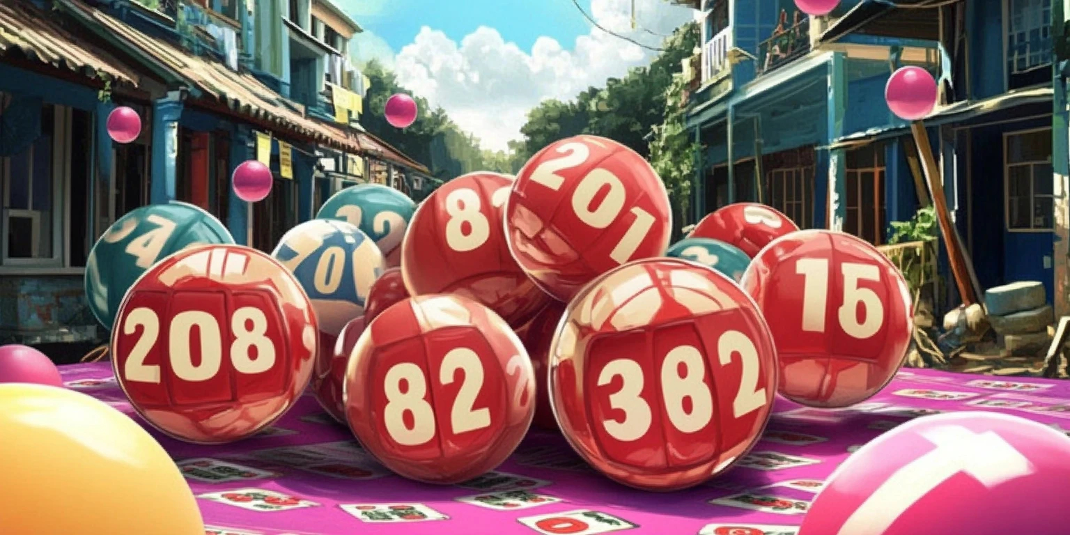 Khám Phá Thế Giới Xổ Số: Từ KQXS MB 30 Ngày Đến Vietlott Trực Tiếp