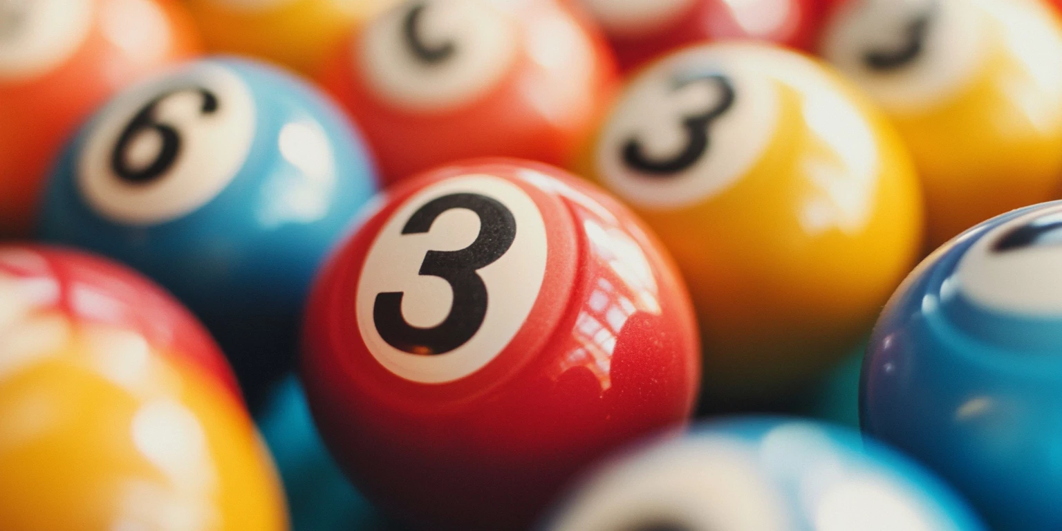 Khám Phá Thế Giới Xổ Số Với RR 88