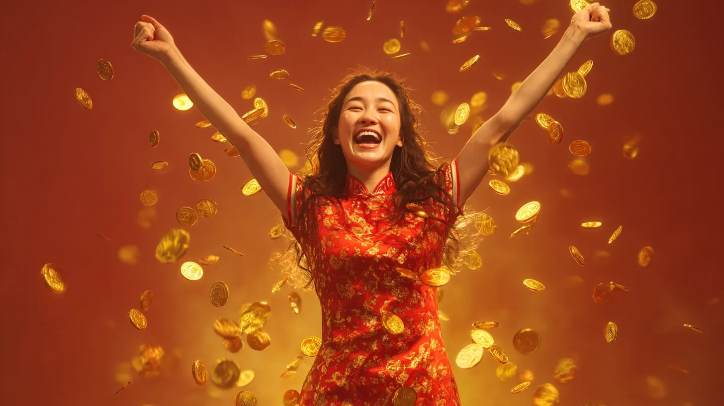 Khám Phá MCW Casino: Địa Chỉ Giải Trí Đỉnh Cao Tại Việt Nam