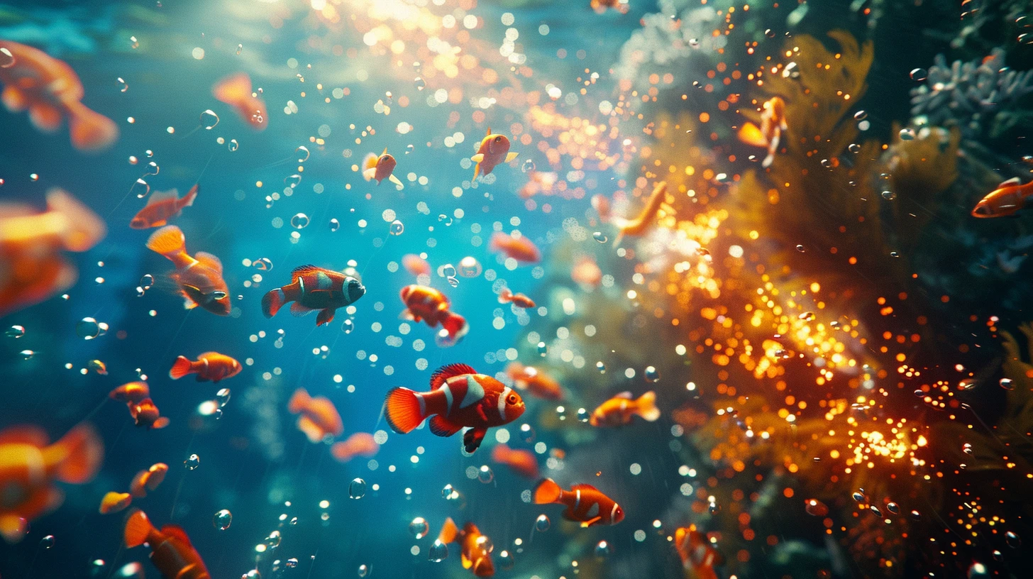 Khám Phá Thế Giới Xổ Số Với Bet11 và Cách Dự Đoán Hiệu Quả