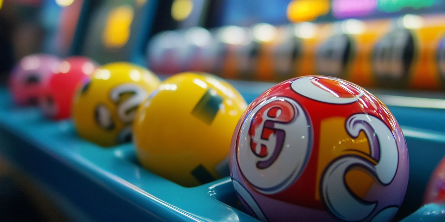 Khám Phá MCW Casino: Địa Chỉ Giải Trí Đỉnh Cao Tại Việt Nam