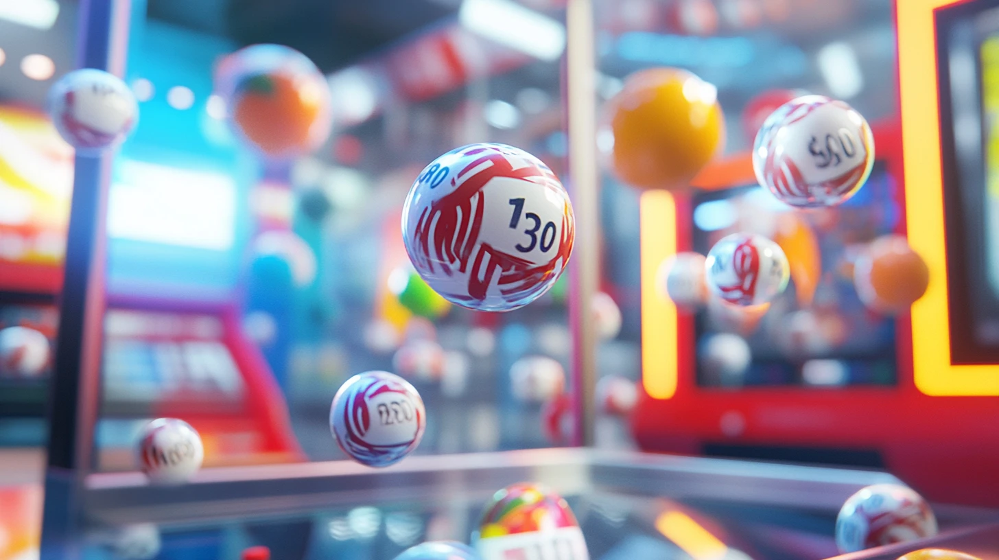 Khám Phá MCW Casino: Địa Chỉ Giải Trí Đỉnh Cao Tại Việt Nam