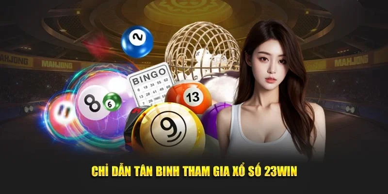 Khám Phá Gamebet Asia: Tương Lai Của Xổ Số Và Dự Đoán KQXS