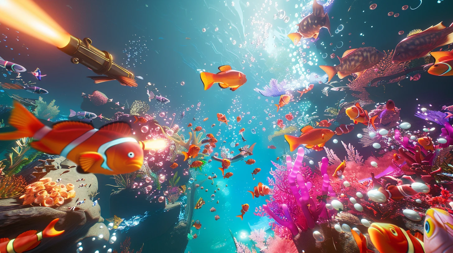 Khám Phá Thế Giới Xổ Số Với Bet11 và Cách Dự Đoán Hiệu Quả