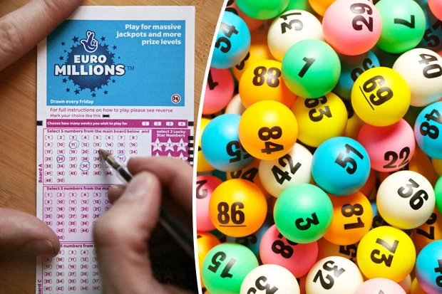 Khám Phá Thế Giới Xổ Số: Từ RR 88 Đến Giá Trị Giải Đặc Biệt