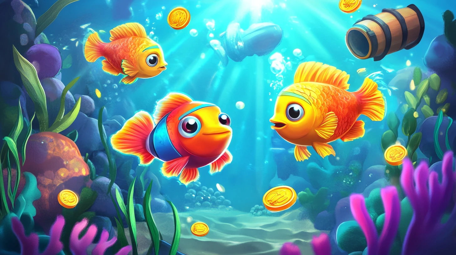 Khám Phá Thế Giới Xổ Số: Từ RR 88 Đến Giá Trị Giải Đặc Biệt