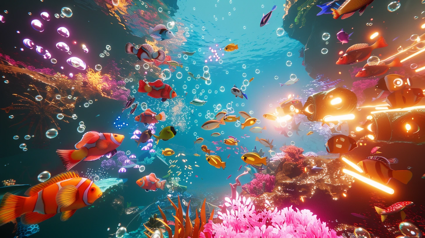 Khám Phá MCW Casino: Điểm Đến Hấp Dẫn Cho Người Chơi