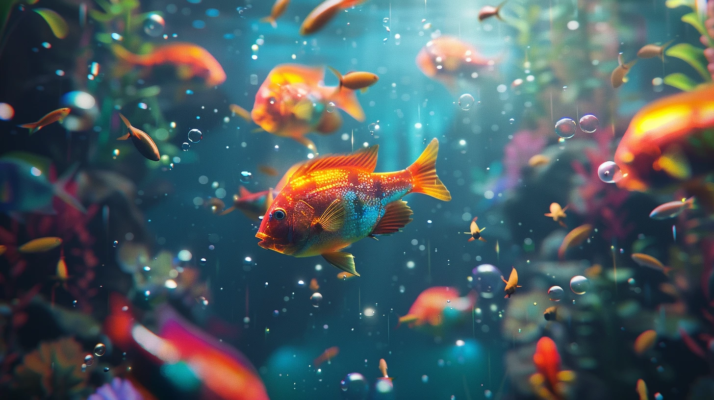 Khám Phá MCW Casino: Điểm Đến Hấp Dẫn Cho Người Chơi