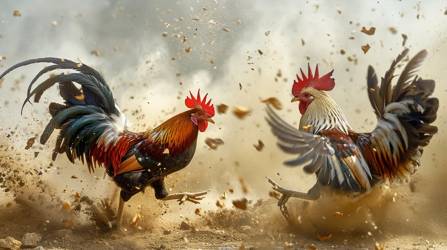 Khám Phá MCW Casino: Điểm Đến Hấp Dẫn Cho Người Chơi