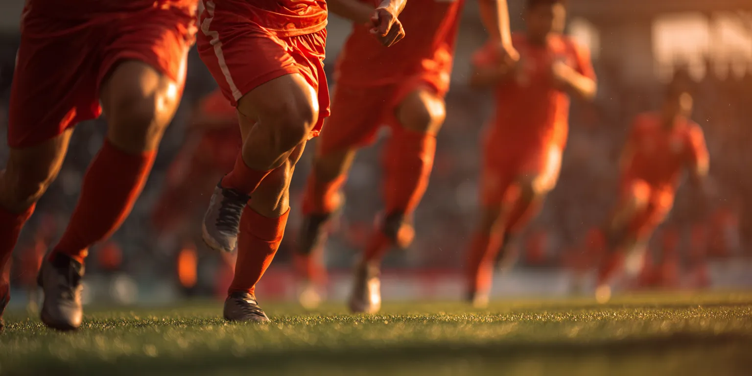 Khám Phá Thế Giới Của Bet 88: Nơi Đam Mê Cá Cược Chạm Đến Giấc Mơ