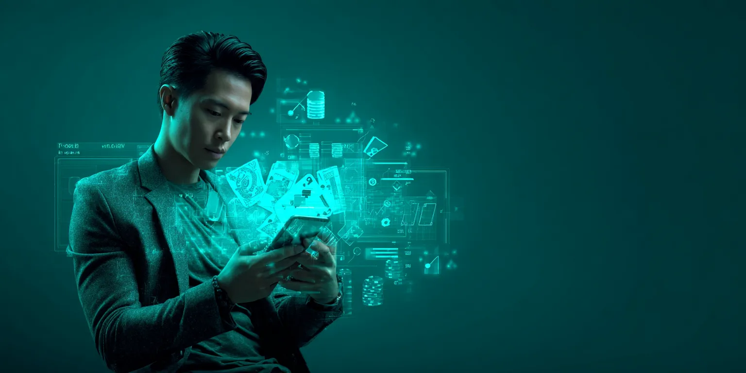 Khám Phá Thế Giới Xổ Số Với U888