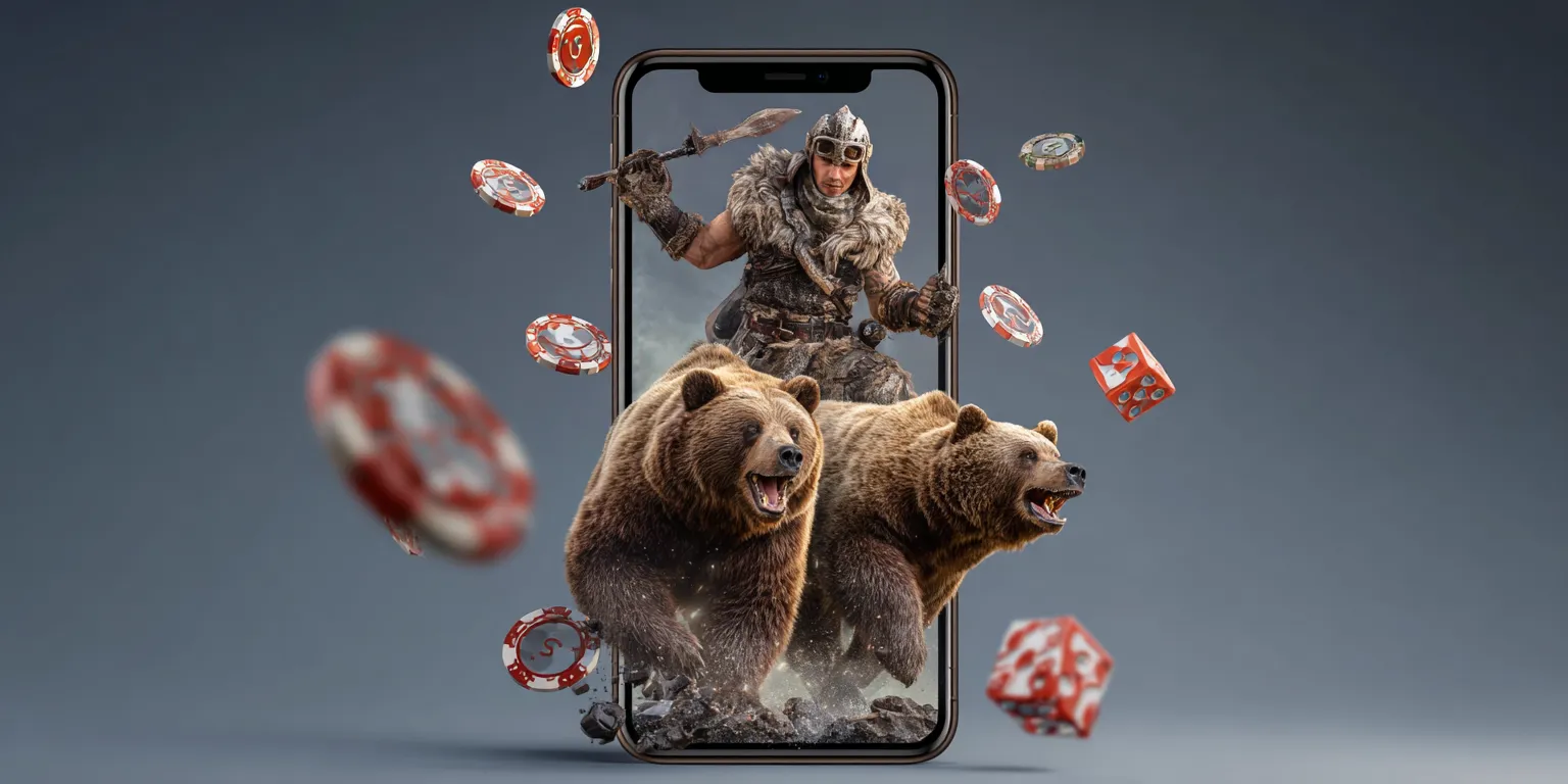 Khám Phá Thế Giới Của 999 Bet và Những Tiện Ích Đặc Biệt