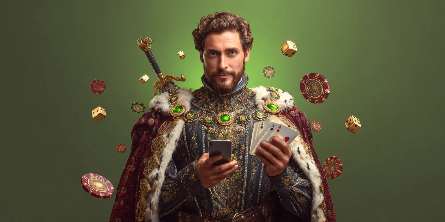 Khám Phá Thế Giới Của 999 Bet và Những Tiện Ích Đặc Biệt