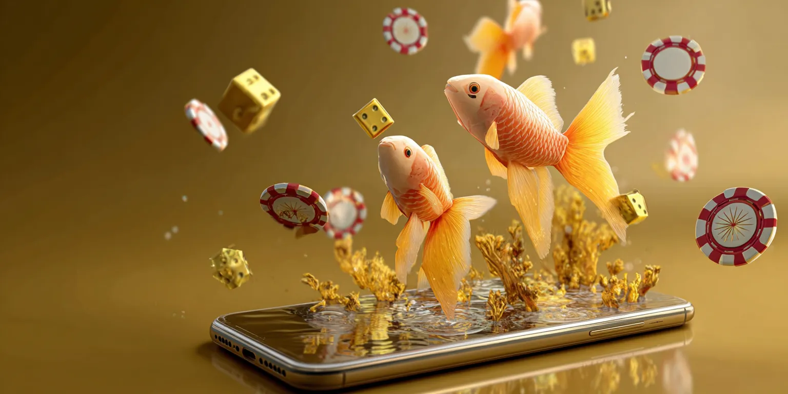 Khám Phá Thế Giới Của 999 Bet và Những Tiện Ích Đặc Biệt