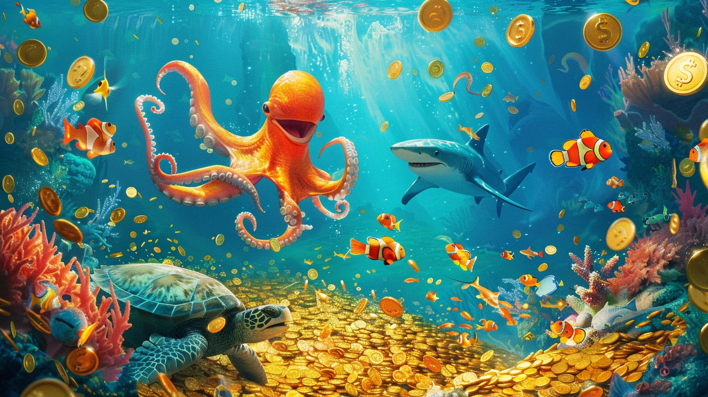 Khám Phá Thế Giới Xổ Số Online Với Bet 88