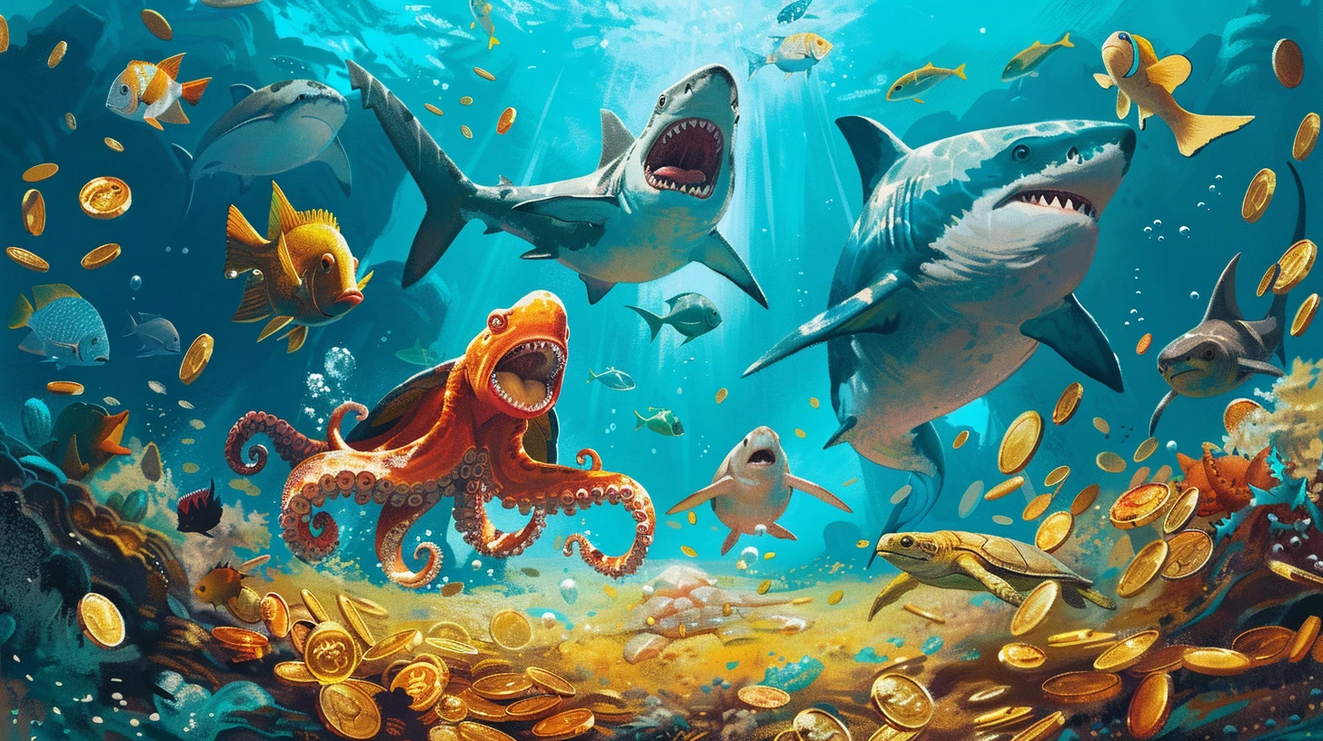 Khám Phá Thế Giới Xổ Số Online Với Bet 88