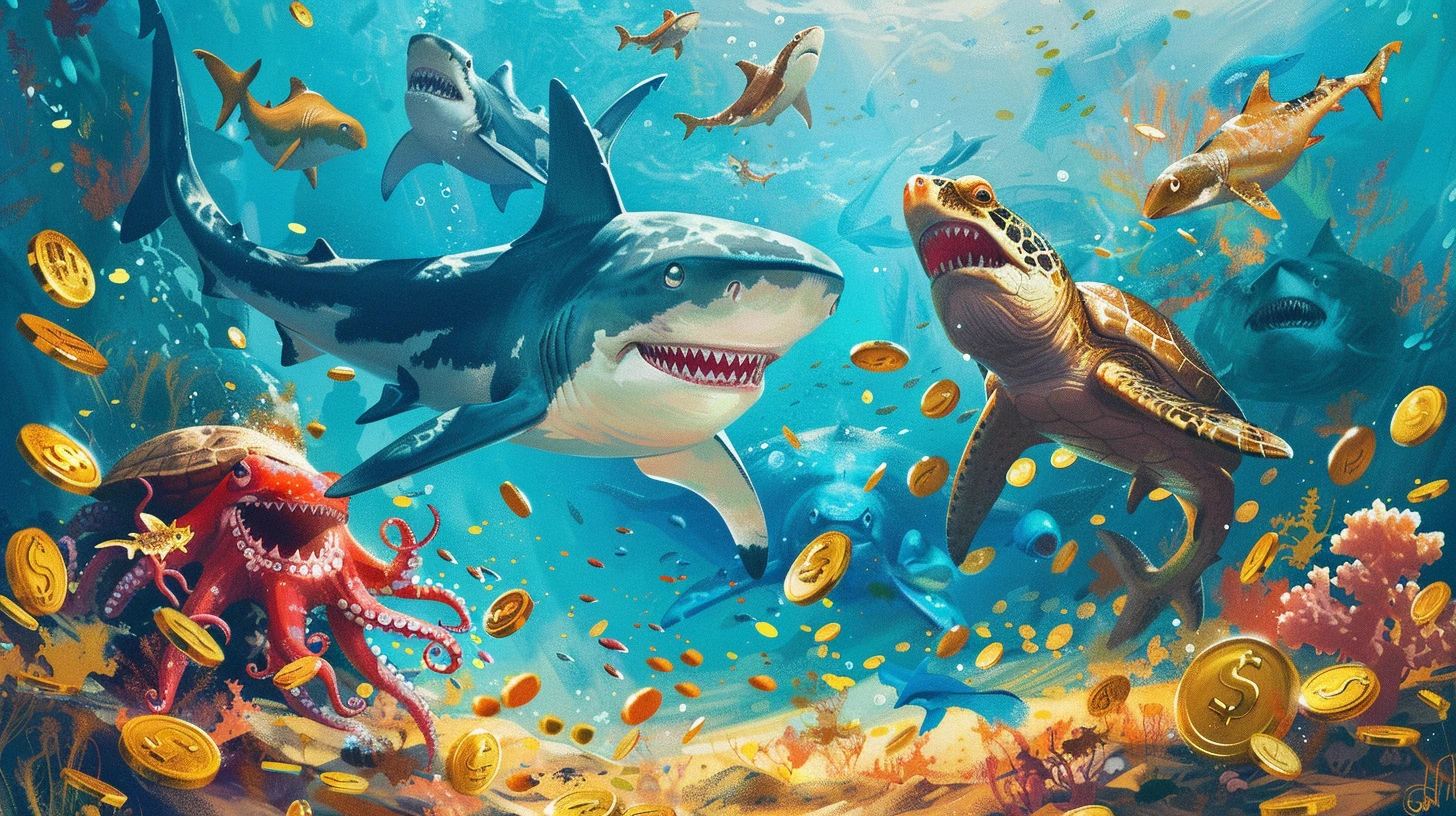 Khám Phá Thế Giới Xổ Số Online Với Bet 88