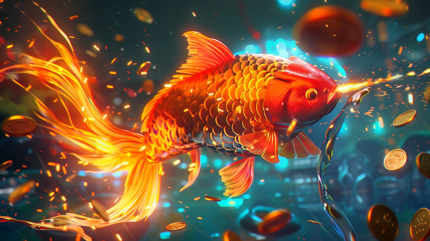 Khám Phá Bet11: Nền Tảng Xổ Số Online Đáng Tin Cậy