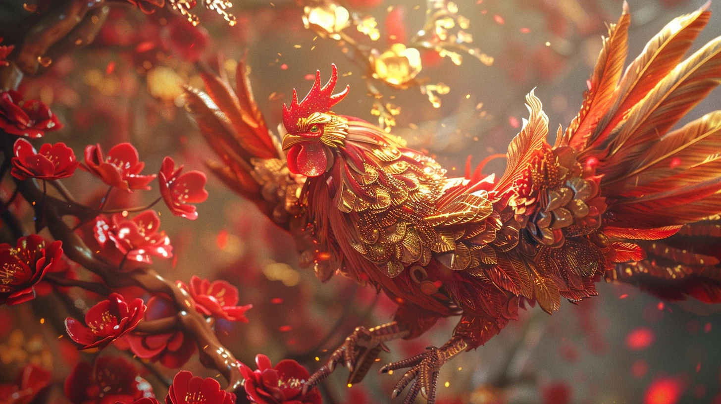 P3 Casino: Trải Nghiệm Độc Đáo Trong Thế Giới Giải Trí