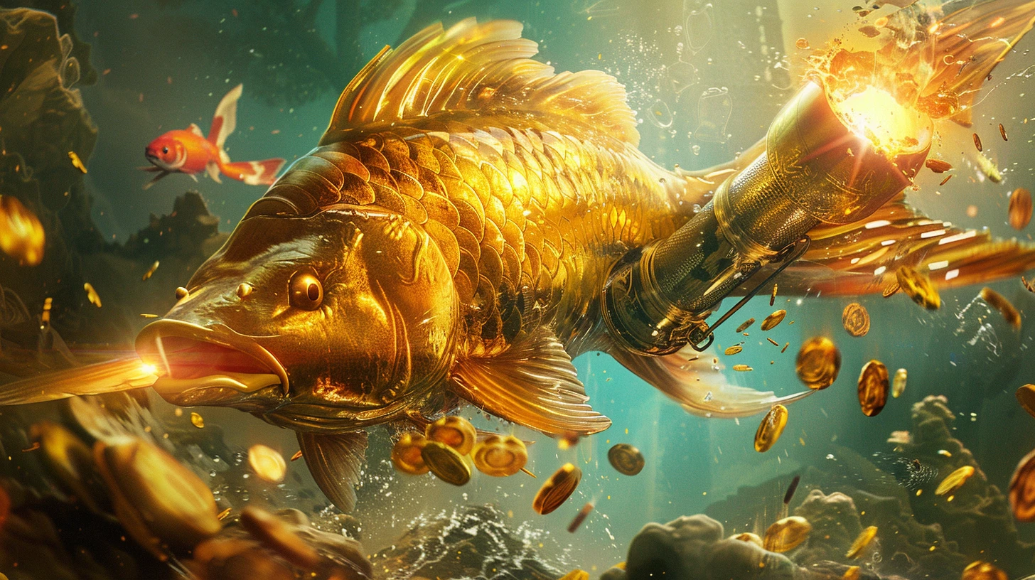 Khám Phá Bet11: Nền Tảng Xổ Số Online Đáng Tin Cậy