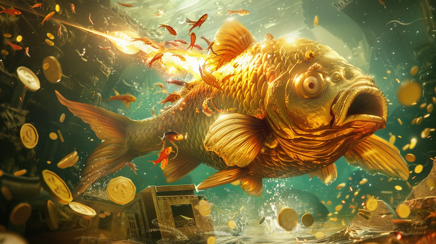 Khám Phá Bet11: Nền Tảng Xổ Số Online Đáng Tin Cậy