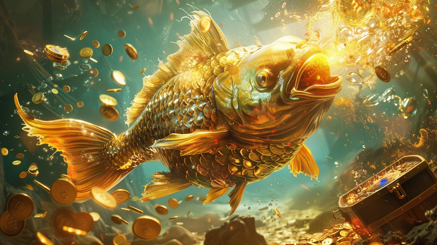 Khám Phá Thế Giới Bet Visa và Các Lựa Chọn Cá Cược Hấp Dẫn